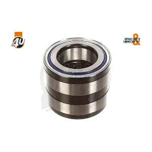 18333ME 4U Autoparts