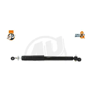 19024MR 4U Autoparts
