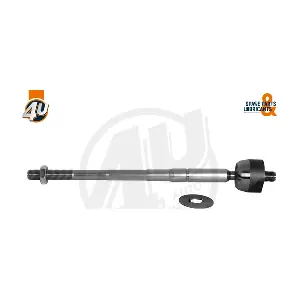 E12143 4U Autoparts