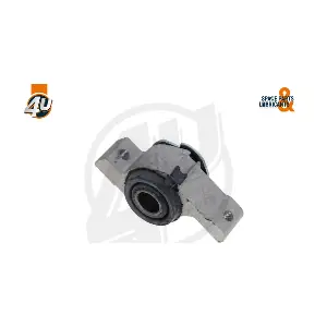4U Autoparts P10574
