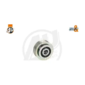 4U Autoparts 32618VV