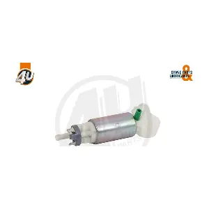 32781PU 4U Autoparts