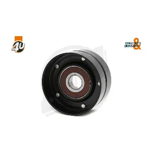26865ME 4U Autoparts