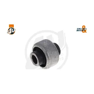 P43816 4U Autoparts