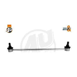 4U Autoparts F12843