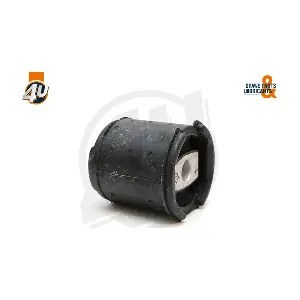 P06082 4U Autoparts