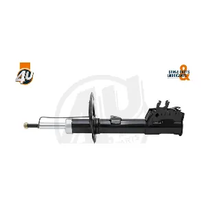 19551FT 4U Autoparts