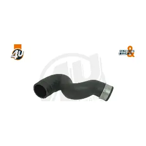 21091VV 4U Autoparts