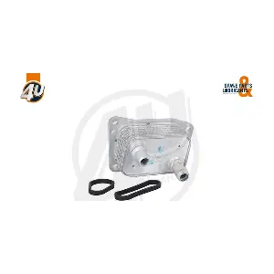 4U Autoparts 14282PU