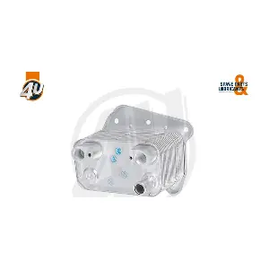 14338MR 4U Autoparts