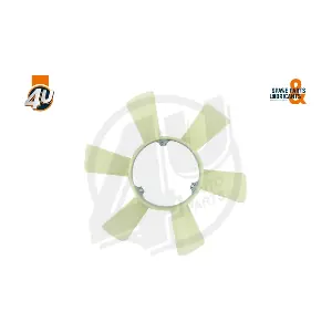 15351MR 4U Autoparts