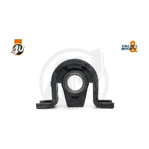 4U Autoparts 70300MR