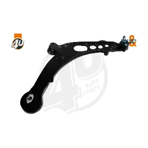 4U Autoparts G46062