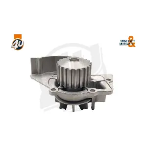 4U Autoparts 13264PU
