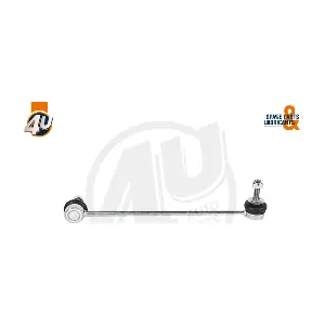 F30358 4U Autoparts
