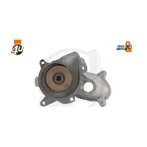 13613BW 4U Autoparts