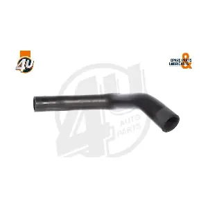 21485PU 4U Autoparts