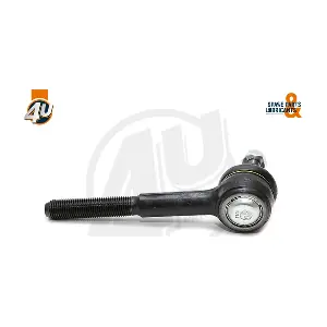 A89686 4U Autoparts