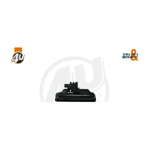 49118BW 4U Autoparts