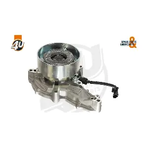 13903VO 4U Autoparts