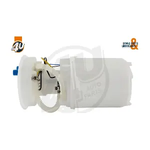 32913VV 4U Autoparts