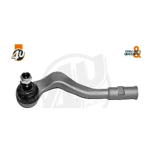 A34520 4U Autoparts