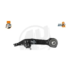 D00218 4U Autoparts