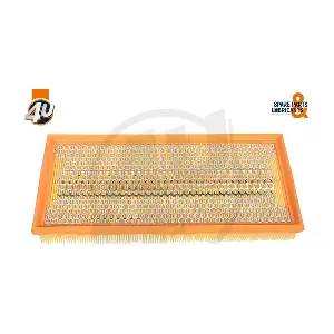 33023MR 4U Autoparts