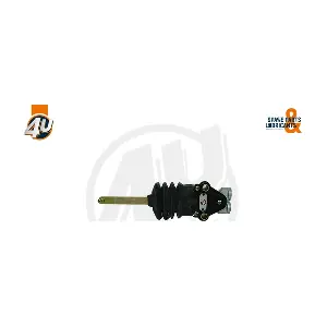 4U Autoparts 17046VO