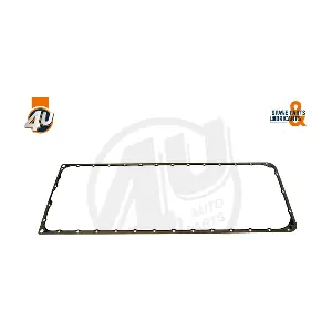 17731ME 4U Autoparts