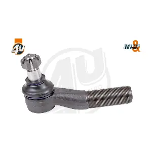 4U Autoparts A51523