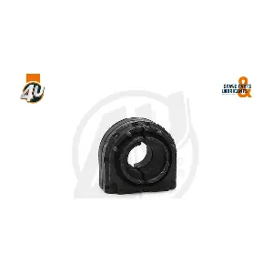 71986VV 4U Autoparts