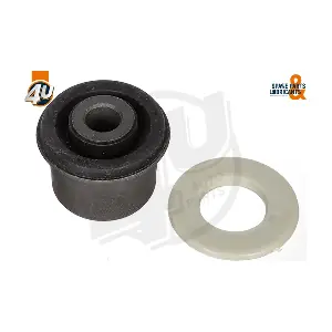 P13039 4U Autoparts