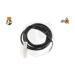 4U Autoparts 20246MR