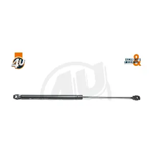 4U Autoparts 48053BW