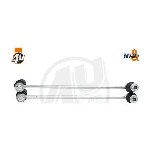 4U Autoparts F01126