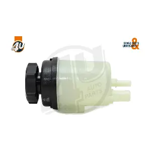 12681LR 4U Autoparts