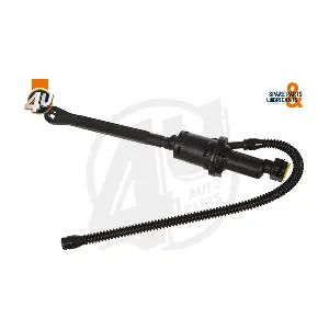 20513PU 4U Autoparts