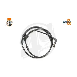 12417BW 4U Autoparts