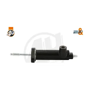 37028MR 4U Autoparts