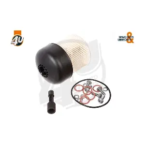 33337MR 4U Autoparts