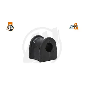 72278MR 4U Autoparts