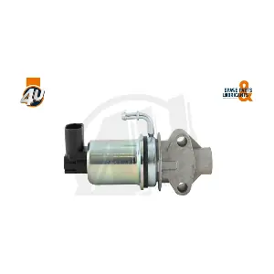 45761VV 4U Autoparts
