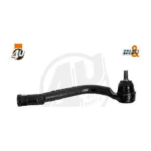 A13855 4U Autoparts