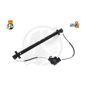 27037DF 4U Autoparts