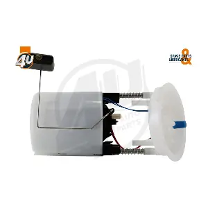 32732BW 4U Autoparts