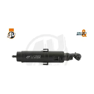 46469BW 4U Autoparts
