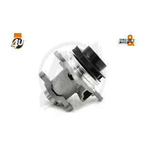 13567MR 4U Autoparts