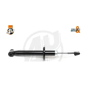 4U Autoparts 19367VV