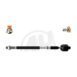 E10200 4U Autoparts